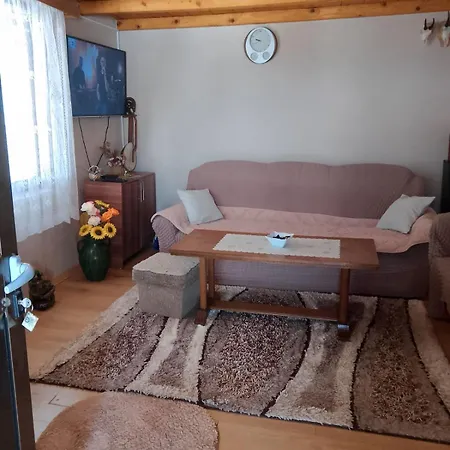 Vikendica Vikendica Jana Kalinovik