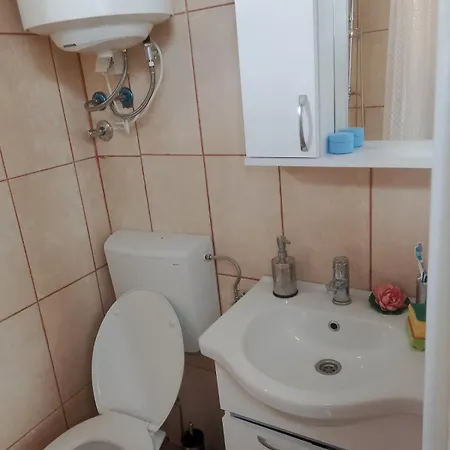 Vikendica Jana Vikendica Kalinovik